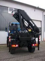 MKG HLK 115 HP a2