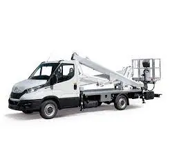 Multitel MXE 200