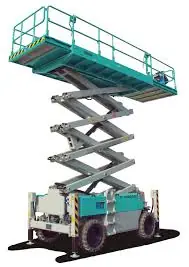 Iteco IT 14220 D