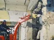 Atlas Copco SB 52 thumbnail 2