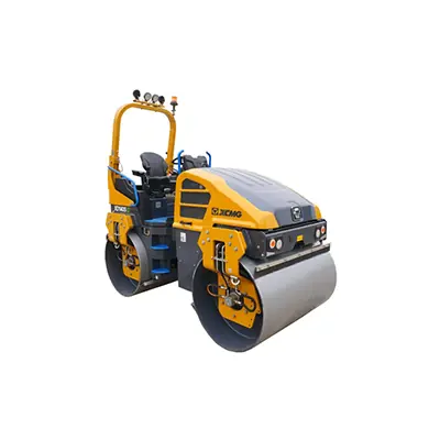 XCMG XD140SIV