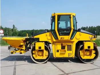 Bitelli DTV 370