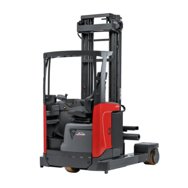 Linde R20F