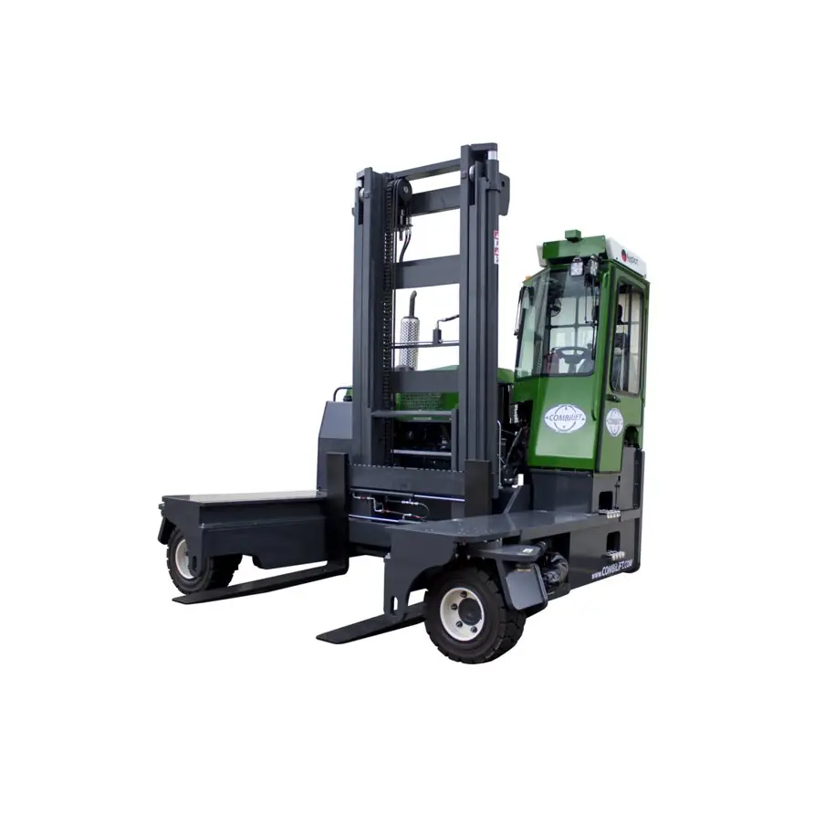 Combi-Lift C 8000