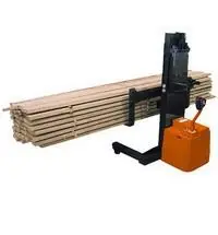 Genkinger EGPL 25