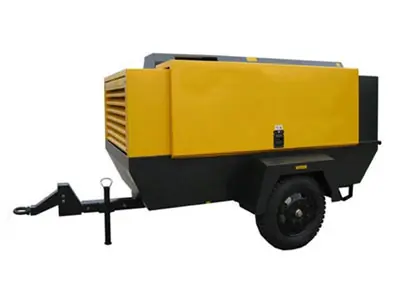 Sinoway HG400M-13