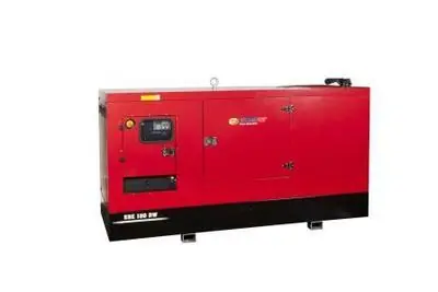 Endress ESE 170 DW-AS