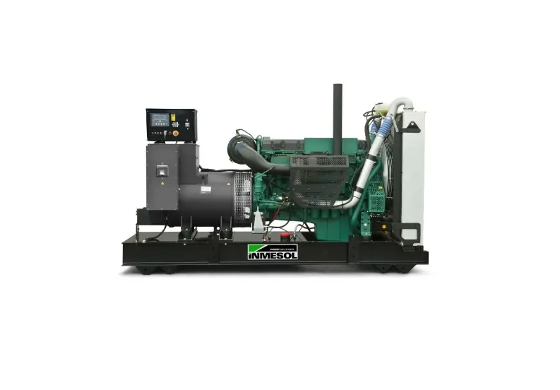 INMESOL AV-225