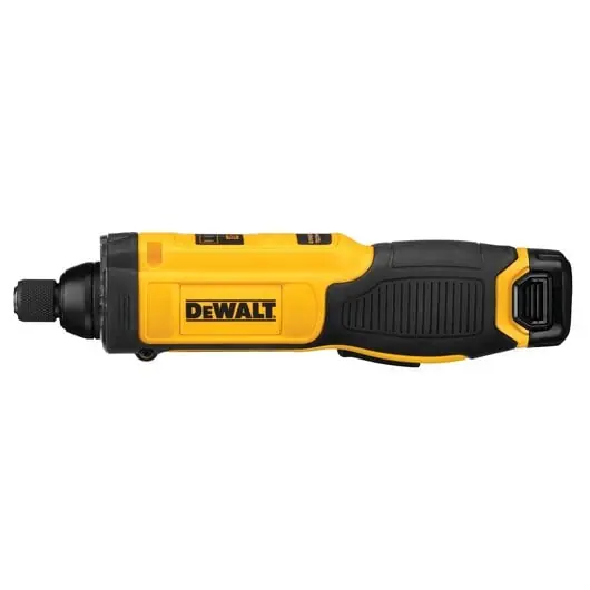DEWALT DCF682N1A