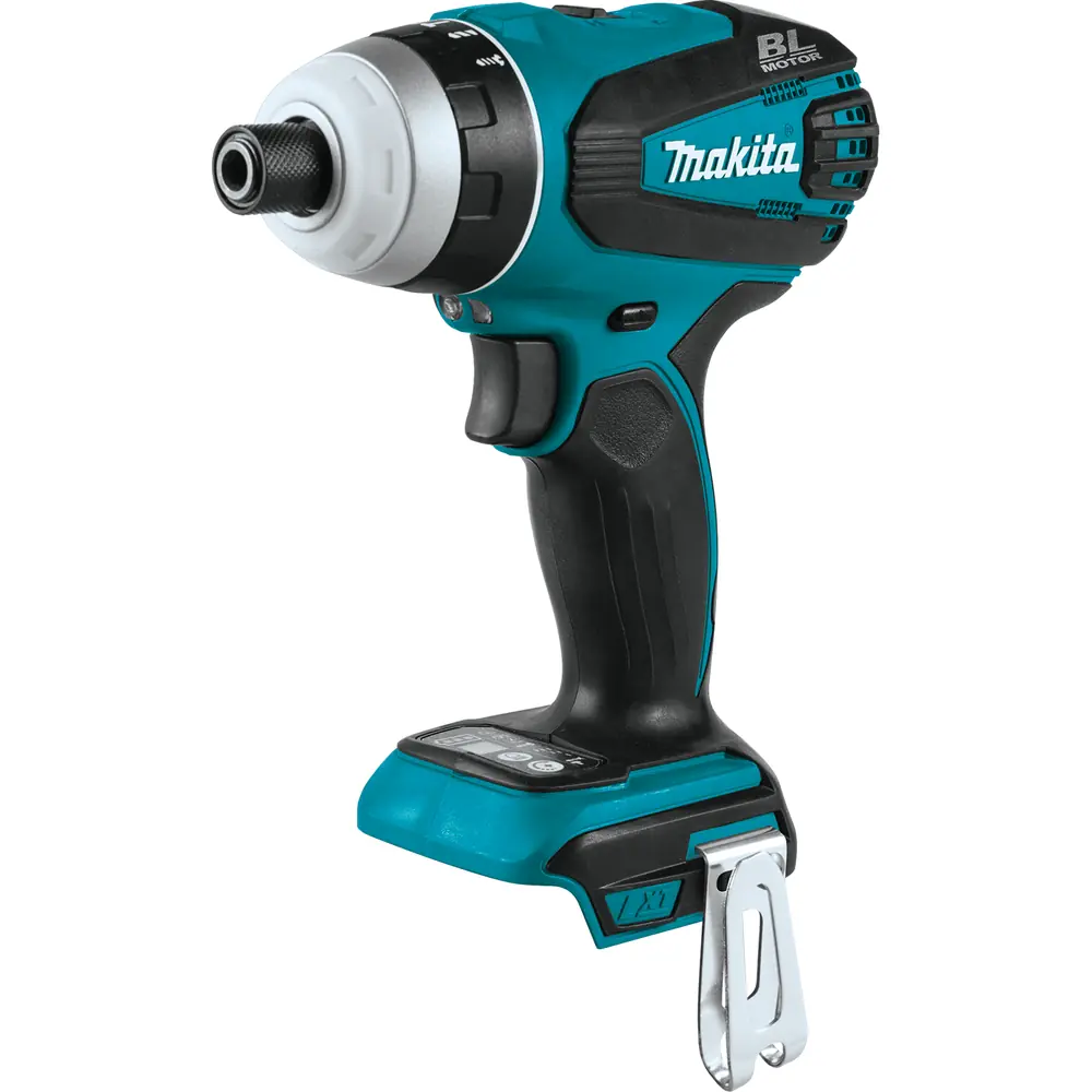 Makita XPT02Z