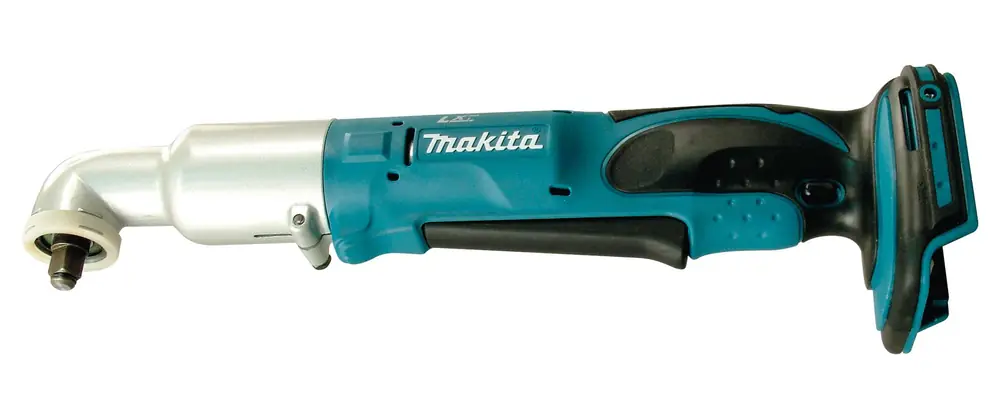 Makita BTL062