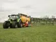 DEUTZ-FAHR 7230 Agrotron TTV
