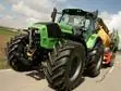 DEUTZ-FAHR 7230 Agrotron TTV thumbnail 5
