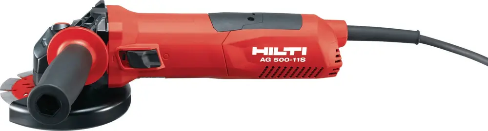 Hilti AG 500-11S