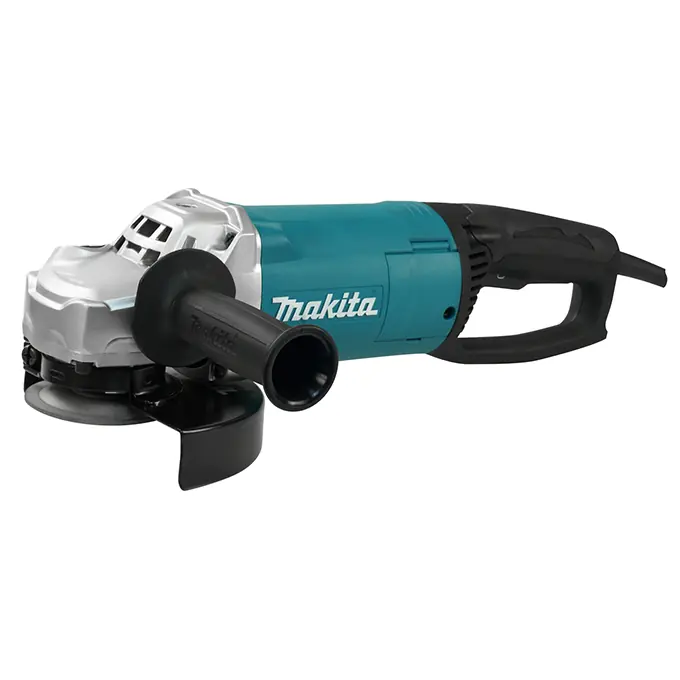 Makita GA9062