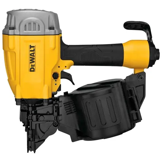 DEWALT DWF83C