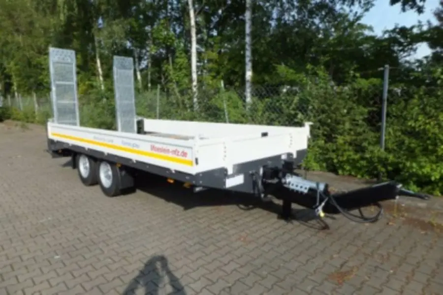 Möslein TTT 13- 5,2