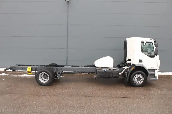 DAF LF 310 FA 19t