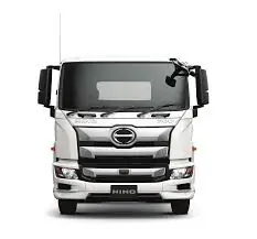 Hino 700 FH 1832 4x2