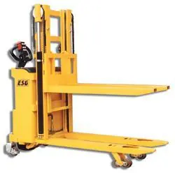 CVitalia ESG 16