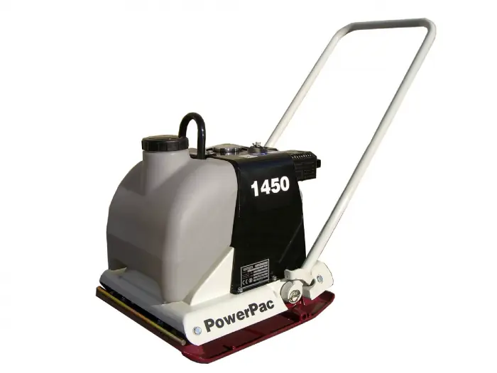 PowerPac VP 1450B/500