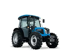 Landini 90BW