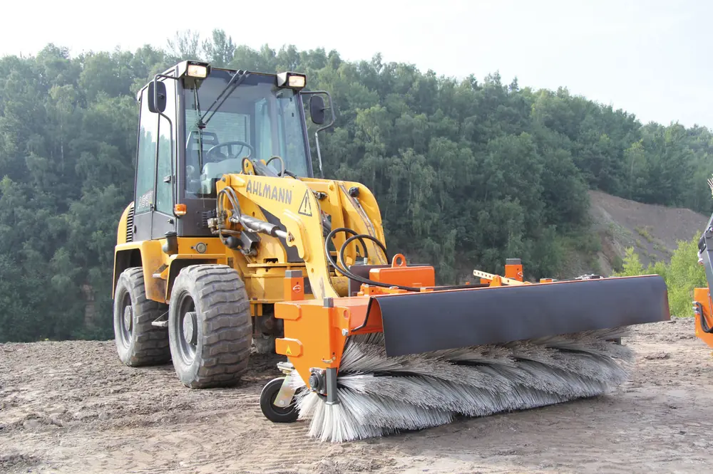 Bema 3 Robust 2050