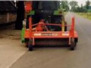 Holaras A 220