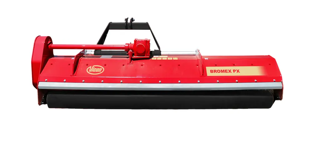 Vicon Bromex PX 280 thumbnail 2