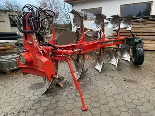 Vogel & Noot c-plus XS-Pro 1050 Vario
