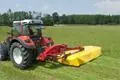 Pöttinger NovaCat 402 thumbnail 2