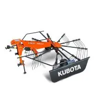 Kubota RA1035