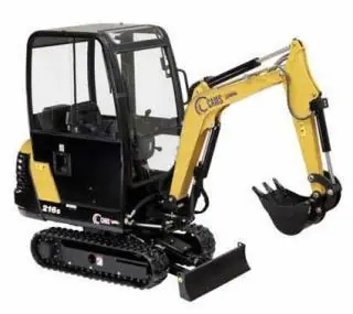 Cams 218
