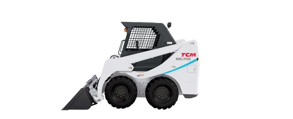 TCM SSL 707 thumbnail 2