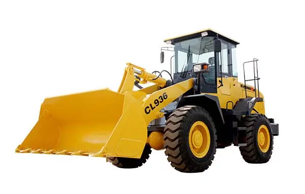 Lishide CL936-2