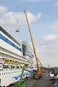 Liebherr LTM 1130-5.1 thumbnail 17