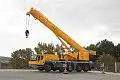 Liebherr LTM 1130-5.1 thumbnail 21