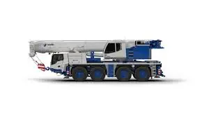 Tadano AC 4.110-1