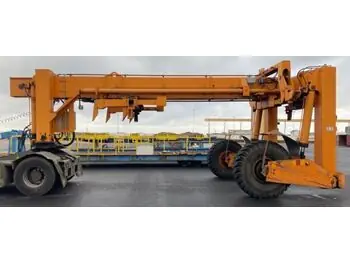 Eurogru ® DS 296