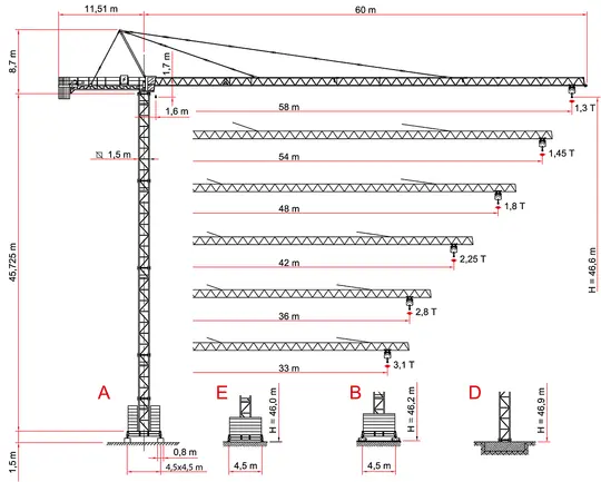 Raimondi MR 99-A