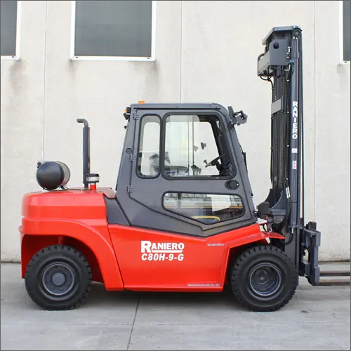 Raniero C 100 H