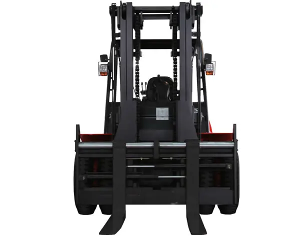 Nexen FDL80