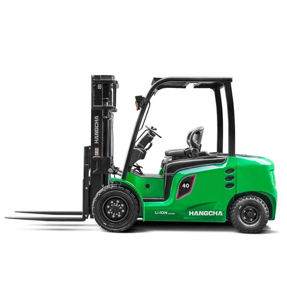 Hangcha CPD40-XC5-I