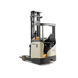 Crown RR 5795 S 2.0