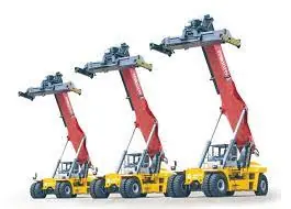 Maximal CRS 4532