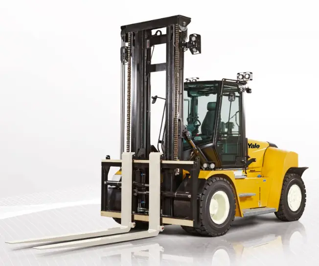 Yale GDP280DF