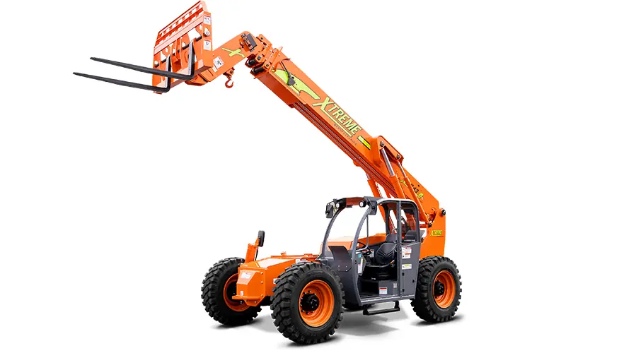 Xtreme XR843-B