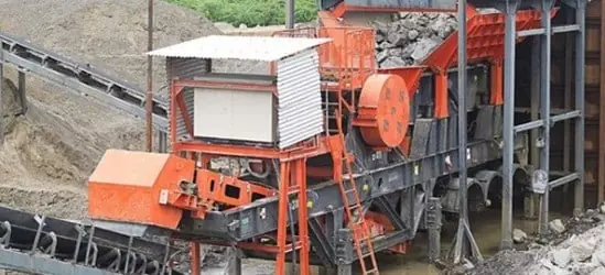 Sandvik UJ 310