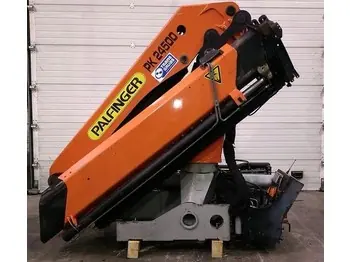 Palfinger PK 24500 C