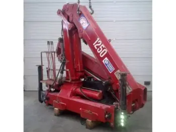 HMF 1253 K 4